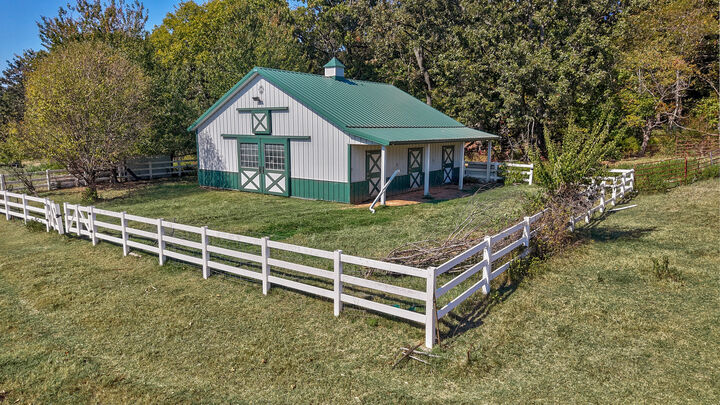 Property Photo:  000 S Highway 160  MO 65669 