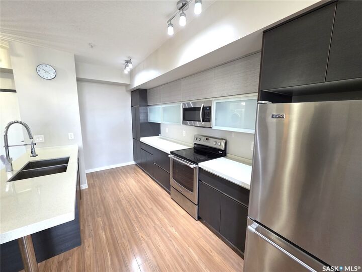 Photo de la propriété: 235 Evergreen Square 216 SK S7W 0T9