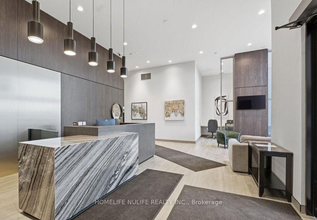 Property Photo:  8020 Derry Road 320  ON L9T 9N3 