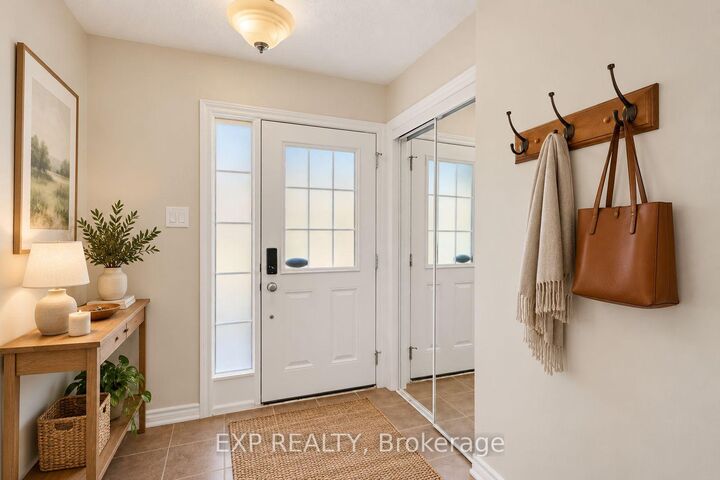 Property Photo:  364 Sweet Grass Circle  ON K2J 5W9 