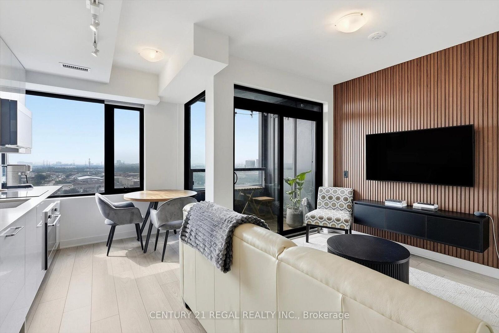 Property Photo: 2920 Highway 7 N/A 1109 ON L4K 0P4