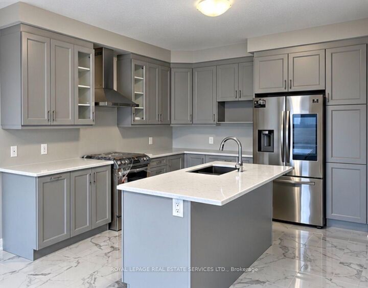 Property Photo:  179 Rockledge Drive  ON L0R 1P0 