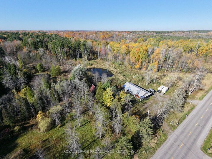Property Photo:  2102 County 44 Road  ON K0E 1X0 