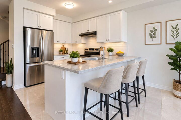 Property Photo:  56 Concord Drive  ON L2V 0K9 