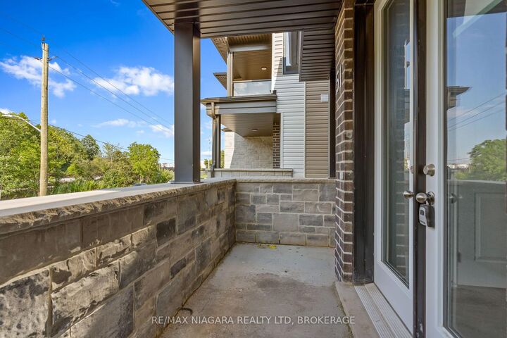 Property Photo:  51 Superior Street  ON L3B 3G3 