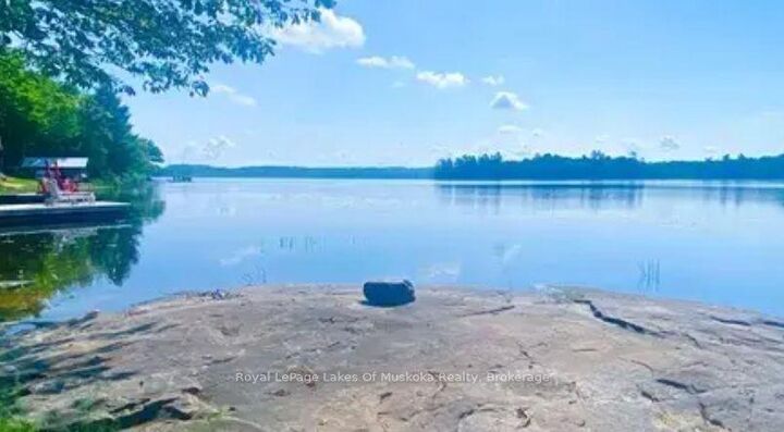 Photo de la propriété:  1260 Winders Bay Road  ON P0B 1A0 