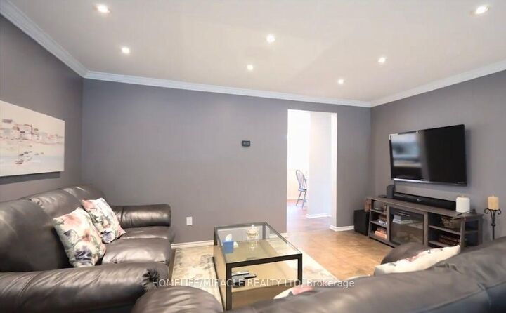 Property Photo: 142 Hillmer Road ON N1R 6N8
