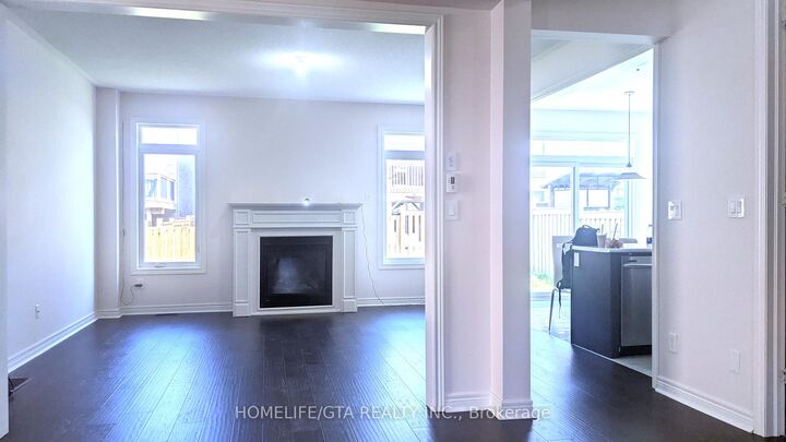 Property Photo:  19 Owens Road  ON L9R 0T3 