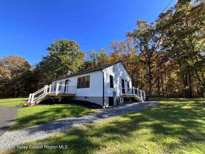 Property Photo: 20 Lena NY 12475