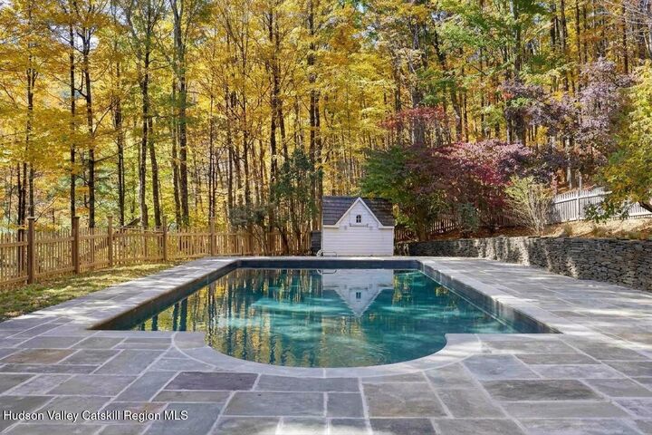 Property Photo: 48 Cooper Hollow NY 12409