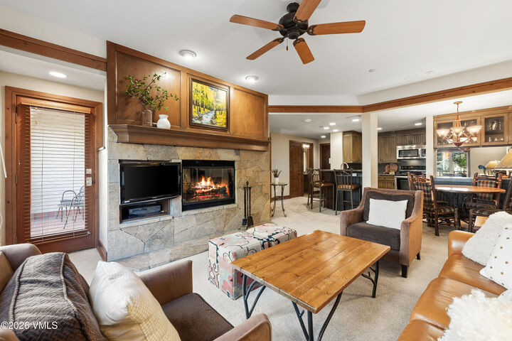 Property Photo:  120 Offerson Road # 1330  CO 81620 