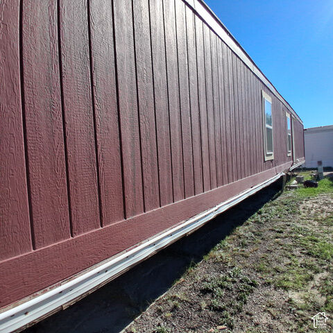 Property Photo: 1101 S Carbon Ave 17 UT 84501