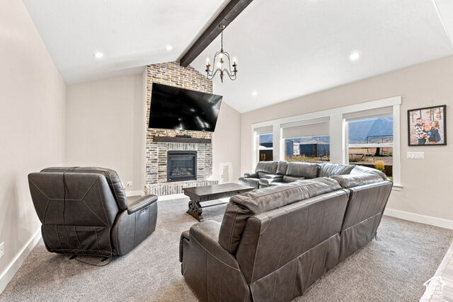 Property Photo: 461 S 300 E UT 84645
