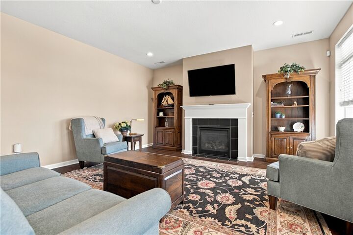 Property Photo: 129 Sanctuary Rd PA 15317