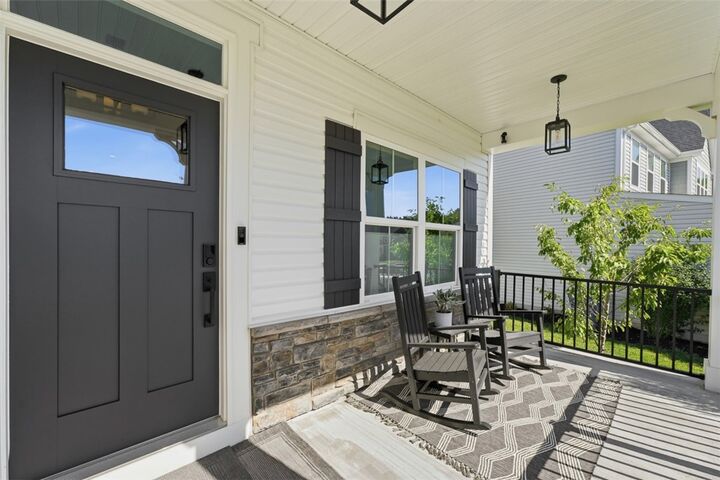 Property Photo: 406 Sarjean Way PA 16063