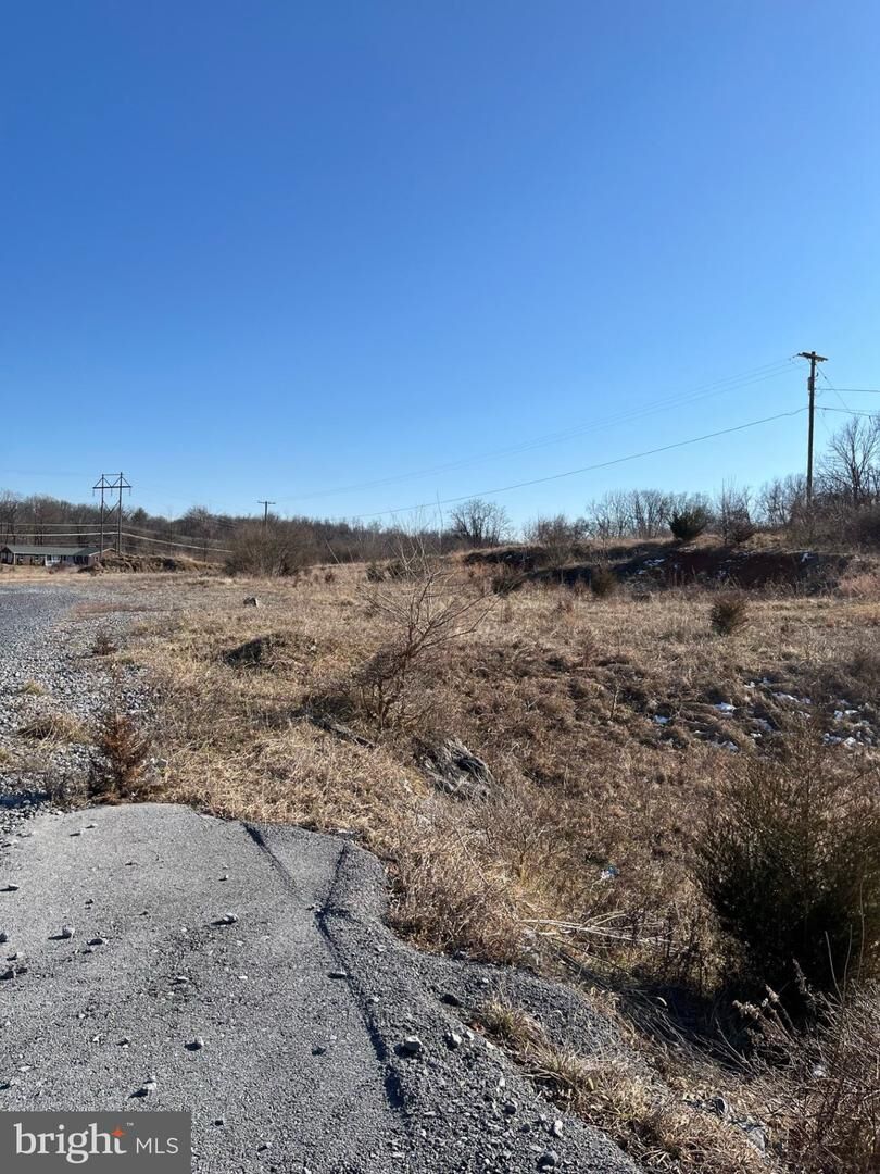 Property Photo:  Kearneysville Pike  WV 25430 