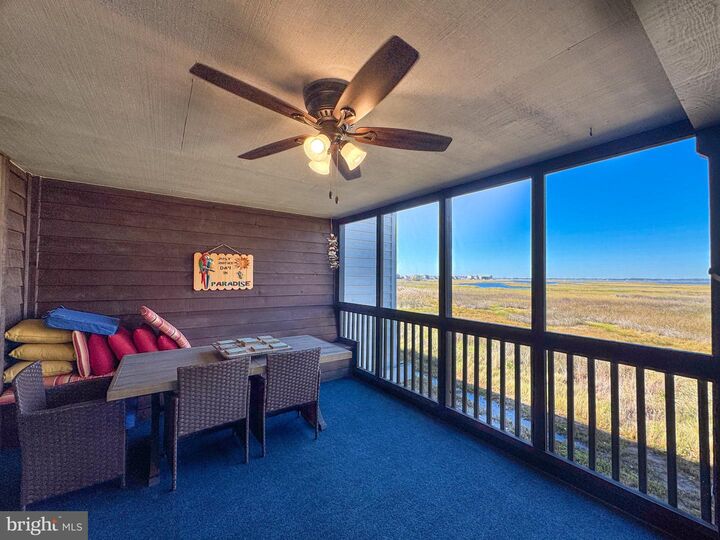 Property Photo: 119 Old Landing Road 105C MD 21842
