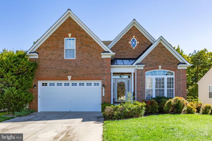 Property Photo:  5000 Sewells Pointe Way  VA 22407 