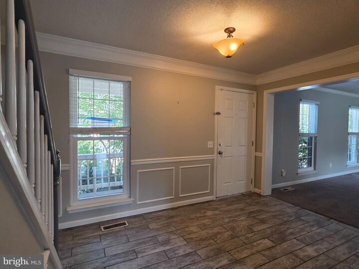 Property Photo:  2215 Community Drive  MD 20601 