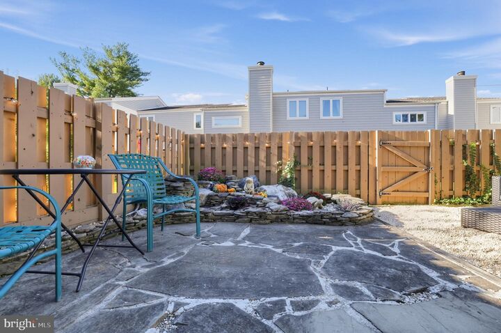 Property Photo: 241 Hastings Court PA 18901