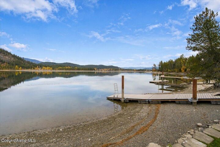 Property Photo:  320 Sunny Shores Loop  ID 83860 