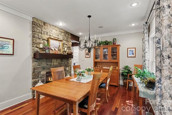 Property Photo:  219 Mays Mills Drive  NC 28032 