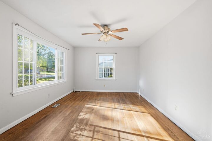 Property Photo:  4037 Alexander Lane  OH 45103 