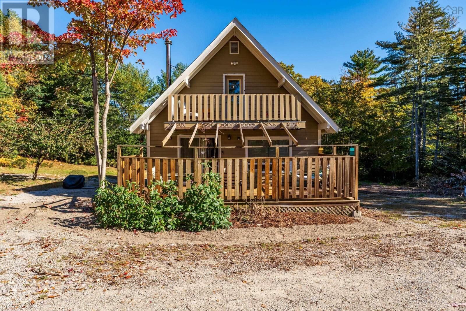 Property Photo:  29 Narrows Basin Road  NS B0J 2E0 