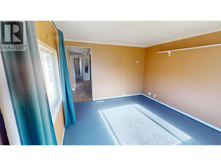 Property Photo:  950 Anderson Drive 23  BC V2J 1G5 