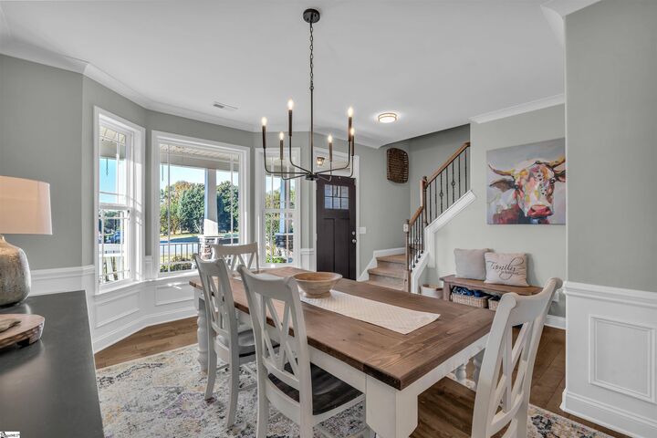 Property Photo:  304 Grayson Drive  SC 29369 