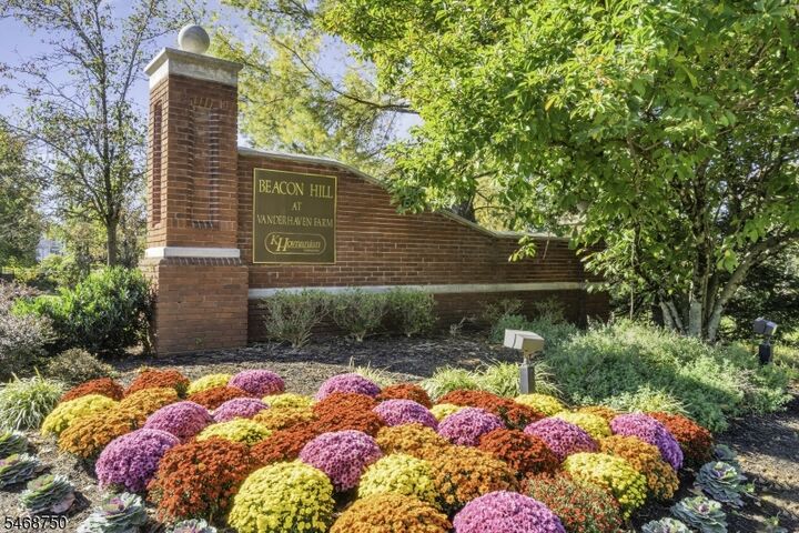 Property Photo: 1903 Bayley Court NJ 08807