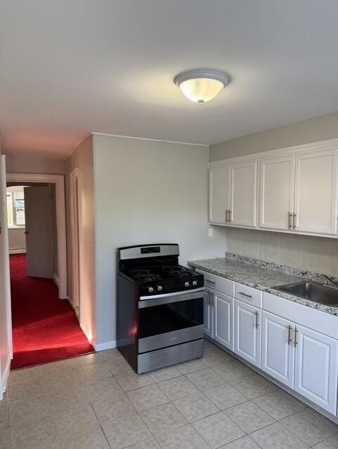 Property Photo:  276 North St 2  NJ 07307 
