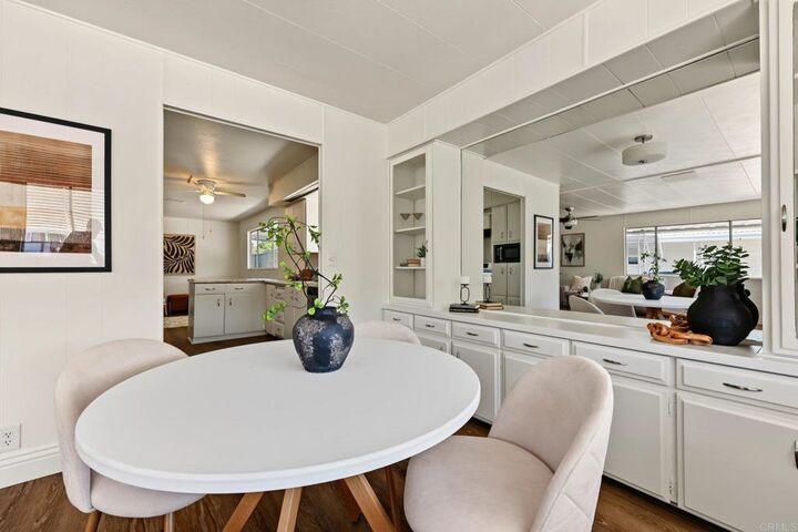 Property Photo:  8301 Mission Gorge Rd 61  CA 92071 