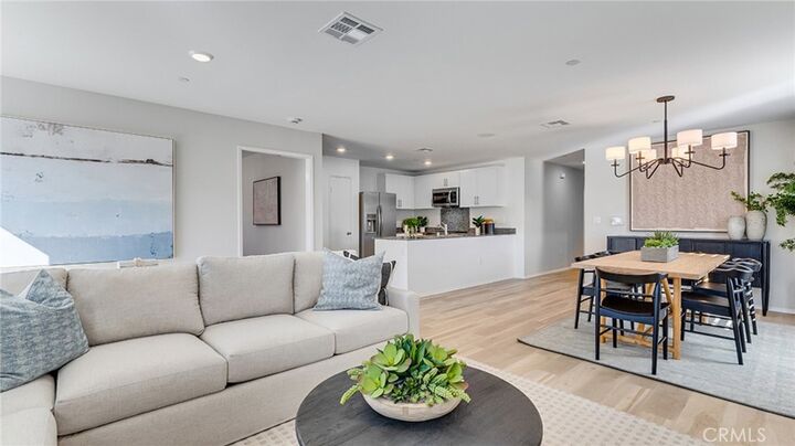 Property Photo:  7518 Princeton Avenue  CA 92345 