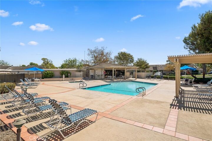 Property Photo:  8566 Colusa Circle 905A  CA 92646 