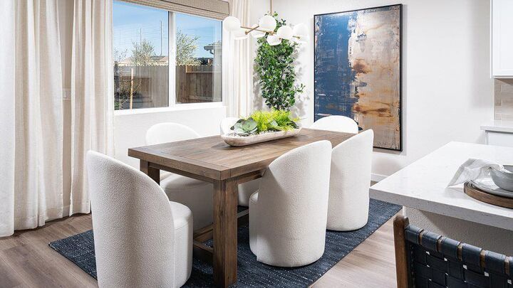 Property Photo: 1768 Macaw Court CA 95961