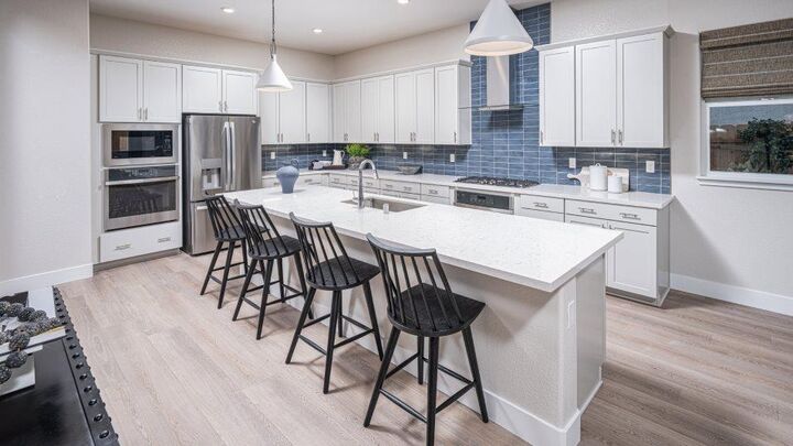 Property Photo: 8211 Sonnet Circle CA 95747