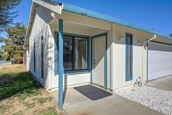 Property Photo:  11 Kamson Court  CA 95833 