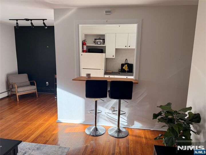 Property Photo: 5012 Christopher Street NJ 07446