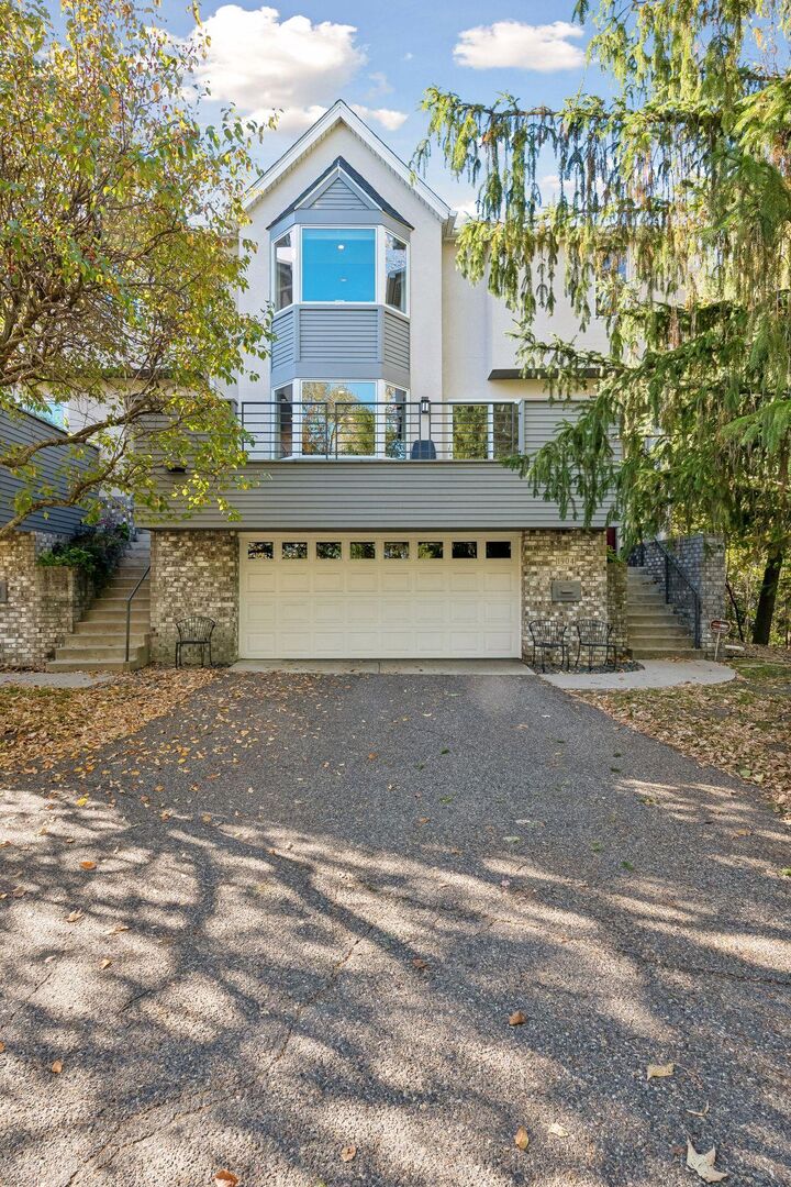 Property Photo:  1904 Drew Avenue S  MN 55416 