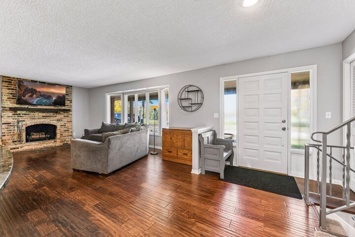 Property Photo:  5275 Pagenkopf Road  MN 55359 