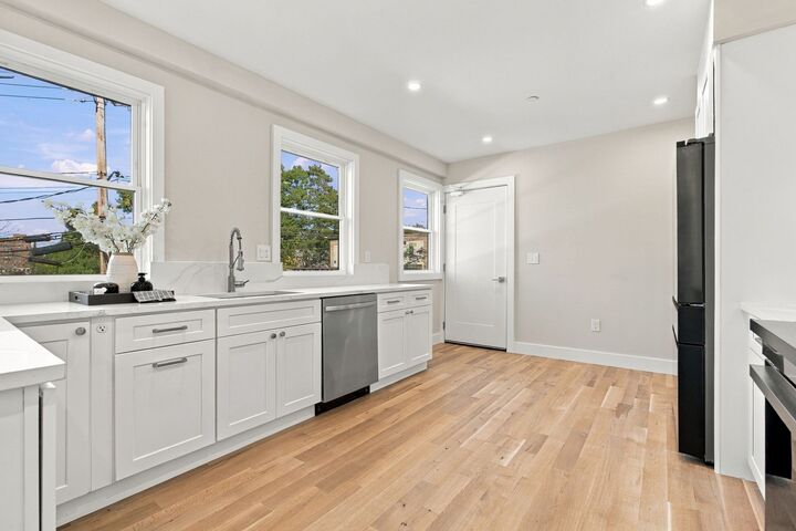 Property Photo: 61 Crystal Street 61 MA 02176