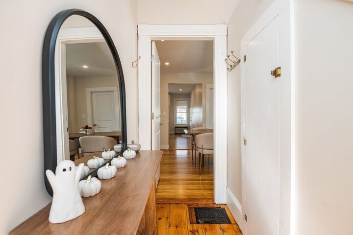 Property Photo:  6 Trask St  MA 01923 