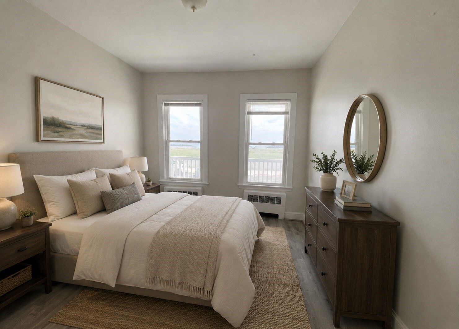 Property Photo:  87 Winthrop Shore Drive 01  MA 02152 