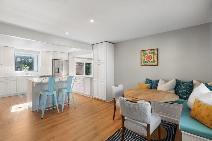 Property Photo: 50 Friend Street MA 02189