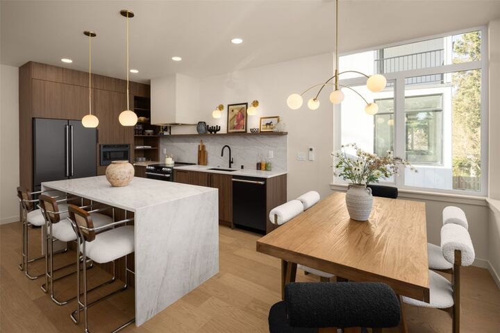 Property Photo:  14037  Densmore Avenue N  WA 98133 
