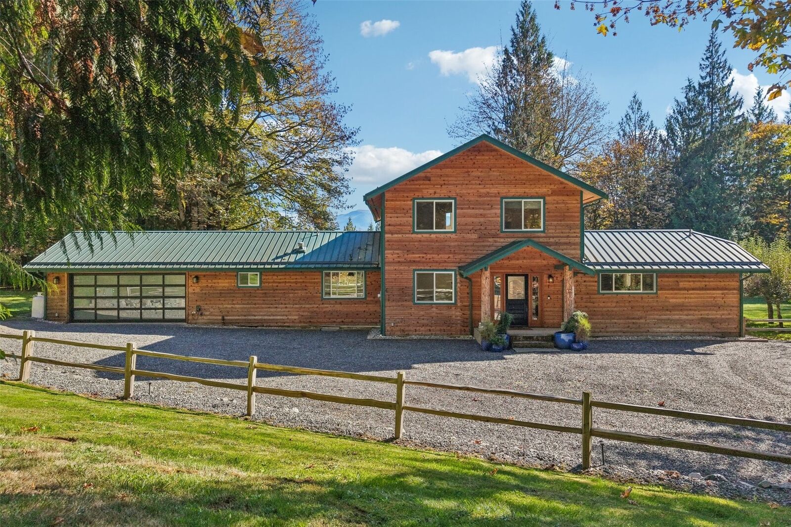 Property Photo:  15802  316th Street NE  WA 98223 