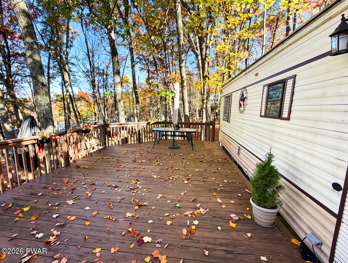 Property Photo:  105 Grizzly Bear Way  PA 18337 