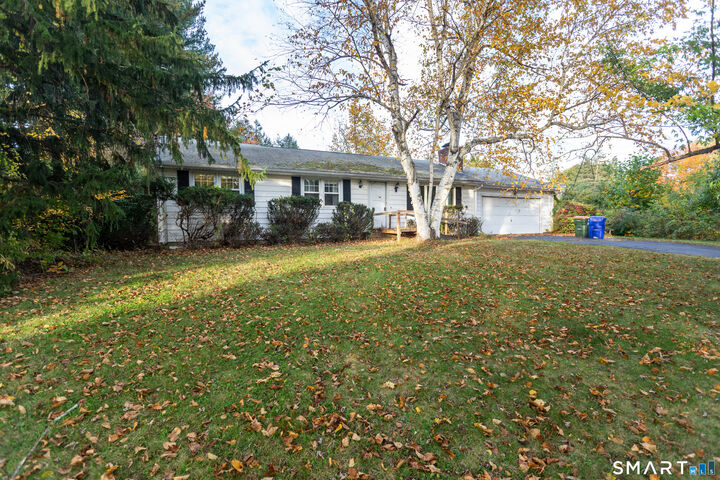 Property Photo:  661 Allen Avenue  CT 06451 