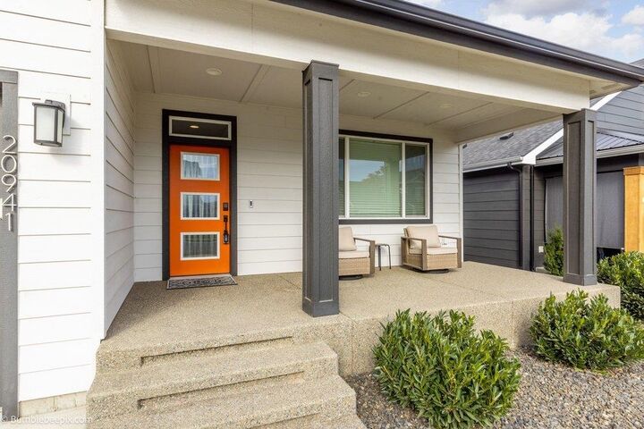 Property Photo:  20941 E Thompson Ave  WA 99019 
